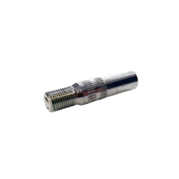 https://www.misterpieces.com/34867-large_default/prolongateur-de-clapet-anti-retour-700100002.jpg
