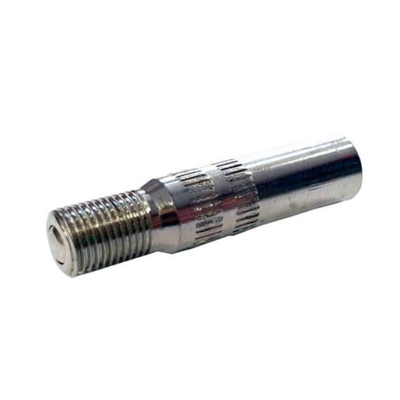 https://www.misterpieces.com/34867-large_default/prolongateur-de-clapet-anti-retour-700100002.jpg