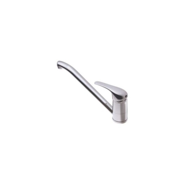 https://www.misterpieces.com/36052-large_default/melangeur-monotrou-monocommande-monolith-180-mm-lf3759165.jpg
