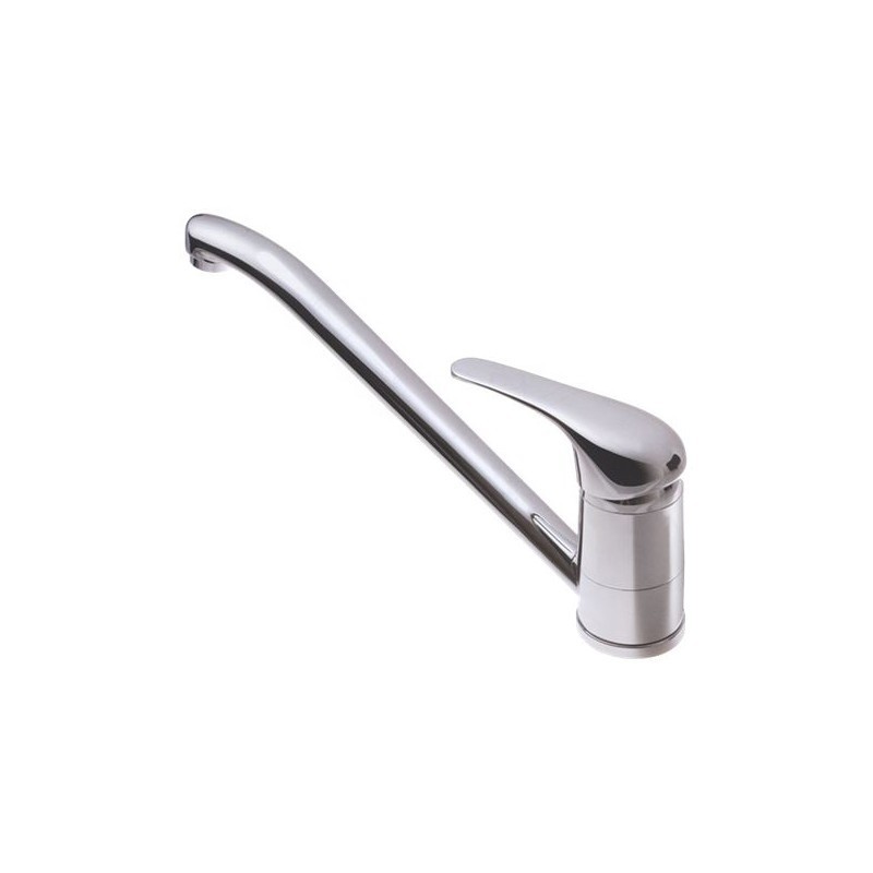 https://www.misterpieces.com/36052-large_default/melangeur-monotrou-monocommande-monolith-180-mm-lf3759165.jpg