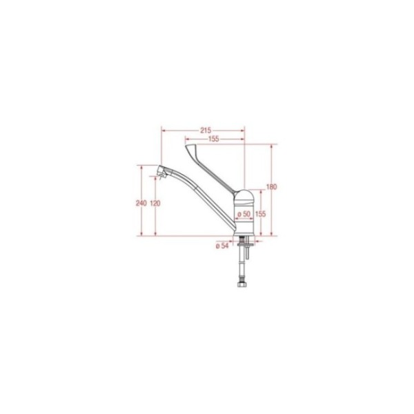 https://www.misterpieces.com/36058-large_default/melangeur-monocommande-monotrou-monolith-240-mm-lf3359520.jpg