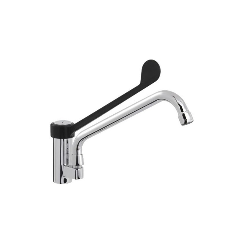https://www.misterpieces.com/36067-large_default/melangeur-monotrou-monocommande-eros-340-mm-lf3359467.jpg