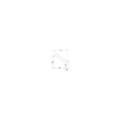 https://www.misterpieces.com/36070-large_default/melangeur-monotrou-monocommande-eros-340-mm-lf3359467.jpg