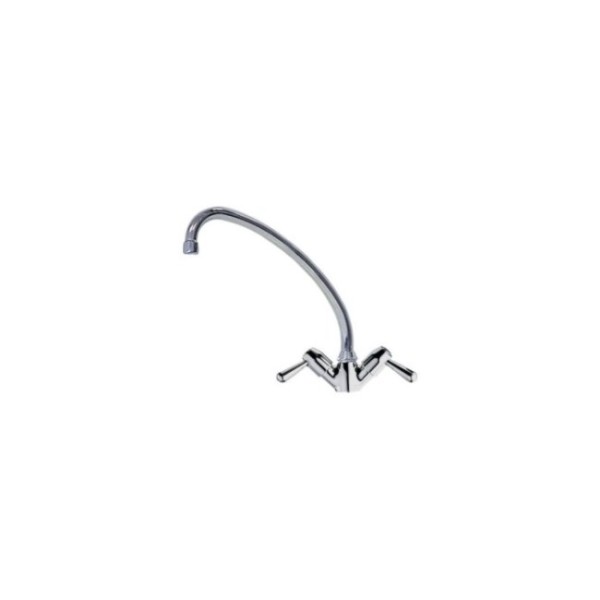 https://www.misterpieces.com/36079-large_default/melangeur-monotrou-classic-lf5115258.jpg
