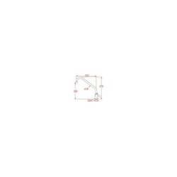 https://www.misterpieces.com/36094-large_default/melangeur-monotrou-eros-275-mm-lf3759164.jpg