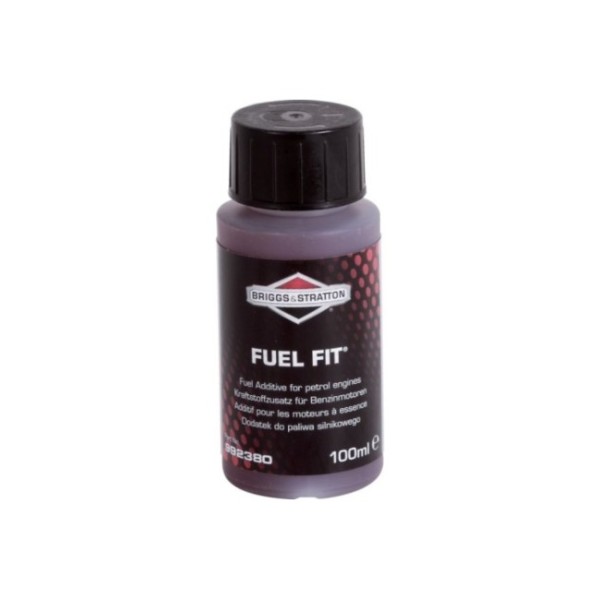https://www.misterpieces.com/38329-large_default/additif-fuel-fit-bs-100ml.jpg