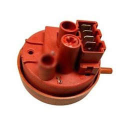 Pressostat Vestel 32000553