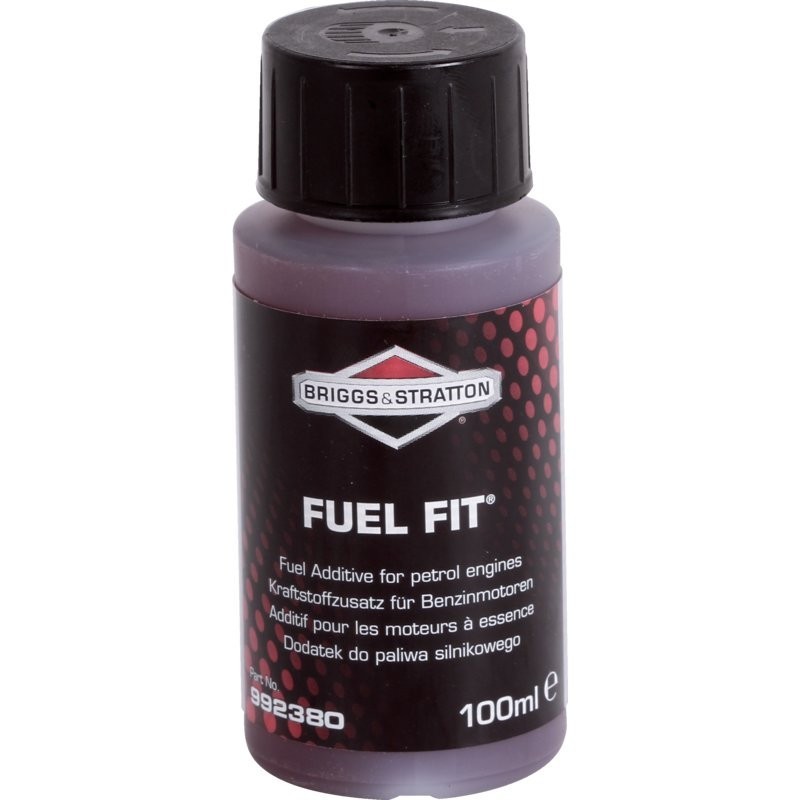 https://www.misterpieces.com/38329-large_default/additif-fuel-fit-bs-100ml.jpg