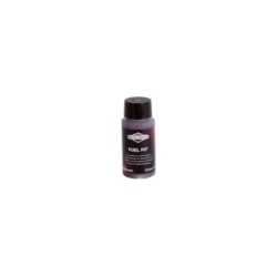 https://www.misterpieces.com/38329-large_default/additif-fuel-fit-bs-100ml.jpg