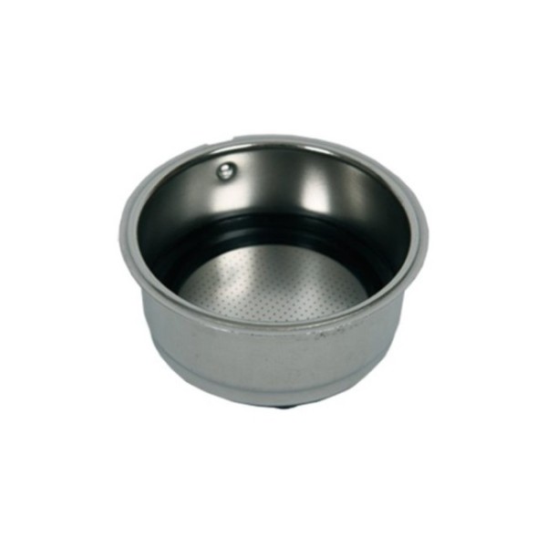 https://www.misterpieces.com/13903-large_default/filtre-2-tasses-cafetiere-krups-ms-624607.jpg