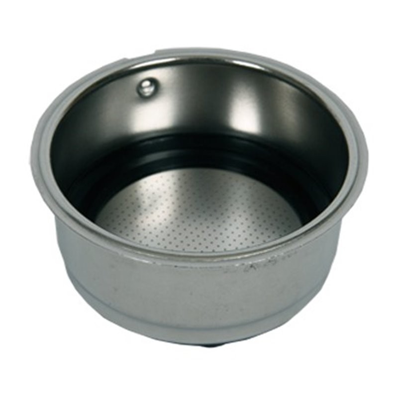 https://www.misterpieces.com/13903-large_default/filtre-2-tasses-cafetiere-krups-ms-624607.jpg