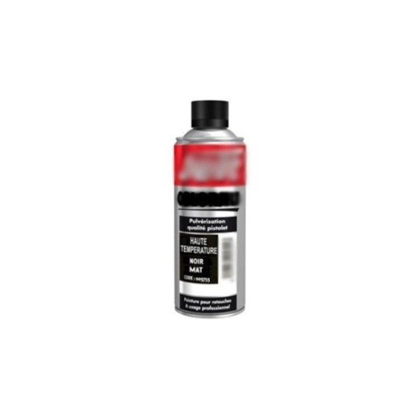 https://www.misterpieces.com/1998-large_default/peinture-mate-noir-haute-temperature-.jpg