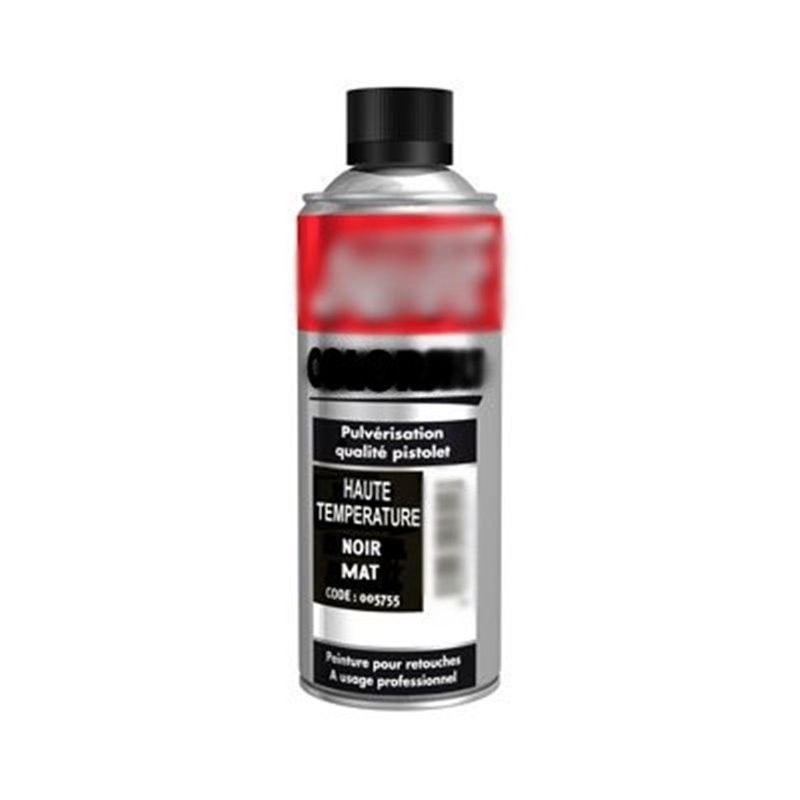 https://www.misterpieces.com/1998-large_default/peinture-mate-noir-haute-temperature-.jpg