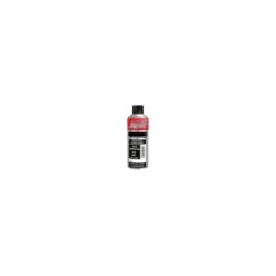 https://www.misterpieces.com/1998-large_default/peinture-mate-noir-haute-temperature-.jpg