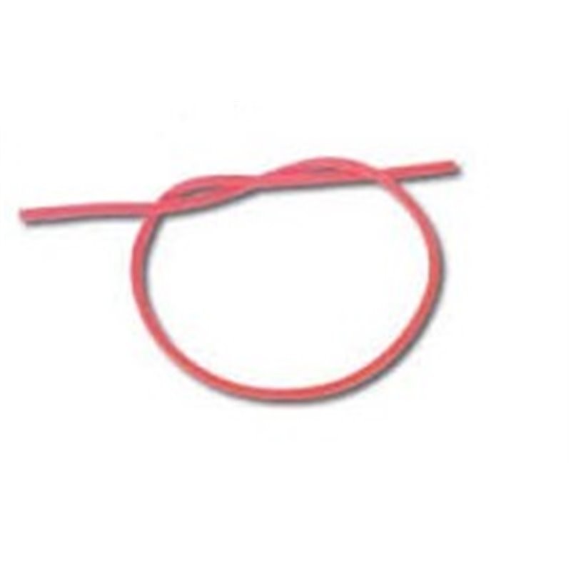https://www.misterpieces.com/2560-large_default/cable-haute-temperature-25mm-vendu-au-metre.jpg
