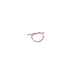 https://www.misterpieces.com/2560-large_default/cable-haute-temperature-25mm-vendu-au-metre.jpg