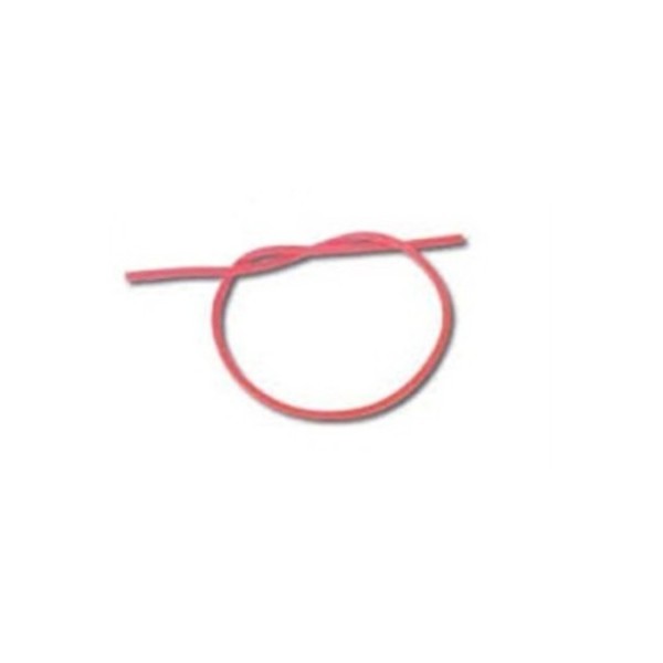 https://www.misterpieces.com/2531-large_default/cable-haute-temperature-25mm-vendu-au-metre.jpg