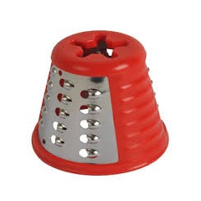 https://www.misterpieces.com/8496-large_default/cone-rouge-a-raper-epais-moulinex-ss-193076.jpg
