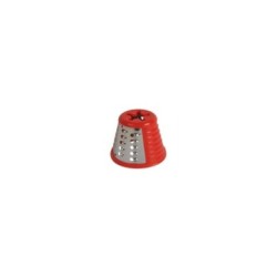 https://www.misterpieces.com/8496-large_default/cone-rouge-a-raper-epais-moulinex-ss-193076.jpg