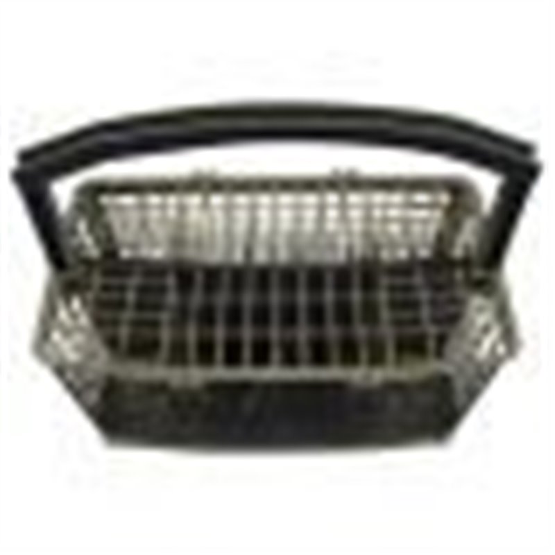 Panier à couverts Vestel 42021073