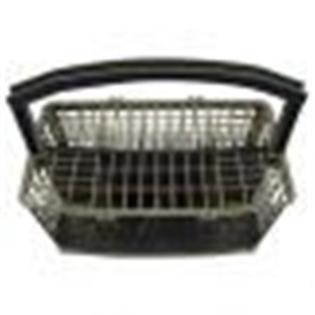 Panier à couverts Vestel 42021073