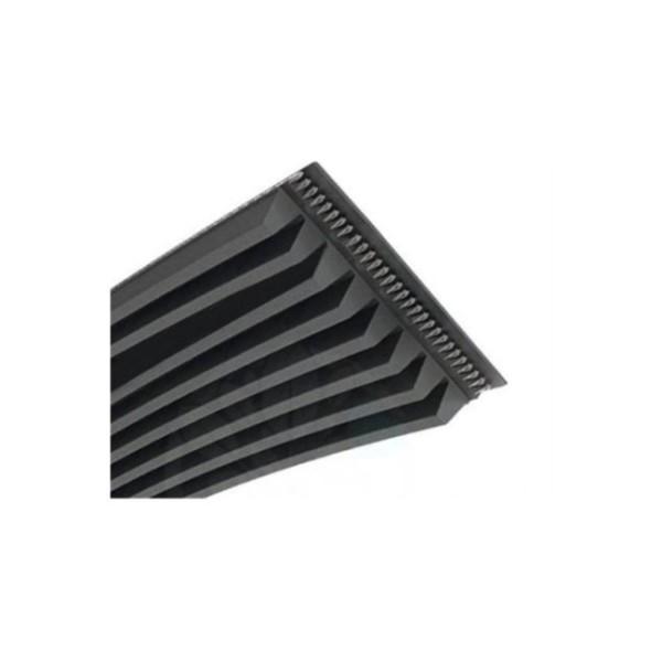 https://www.misterpieces.com/1446-large_default/courroie-1230h8.jpg