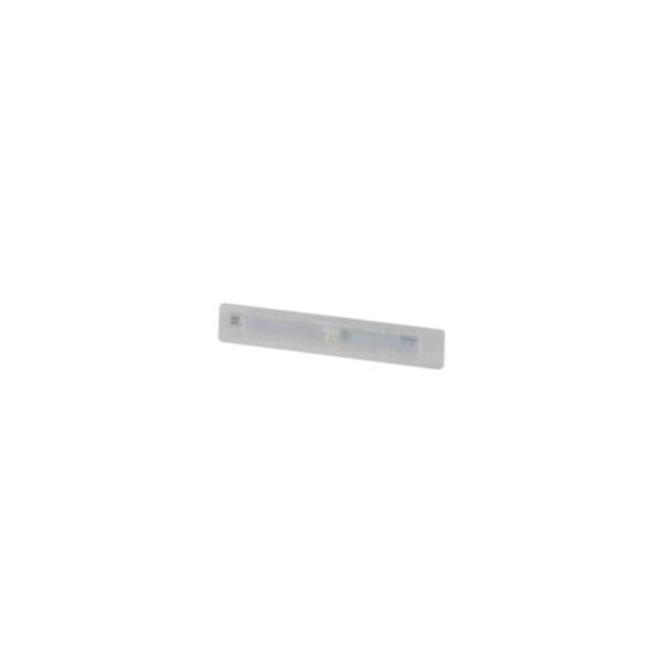 https://www.misterpieces.com/38332-large_default/bandeau-lumineux-a-led-pour-refrigerateur-10024284.jpg