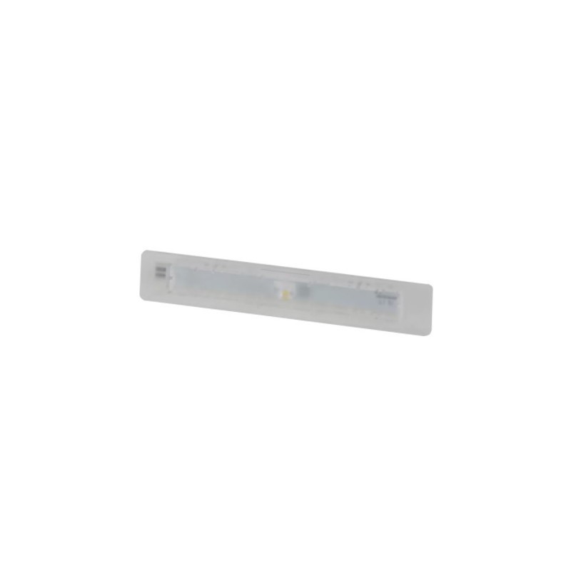 https://www.misterpieces.com/38332-large_default/bandeau-lumineux-a-led-pour-refrigerateur-10024284.jpg