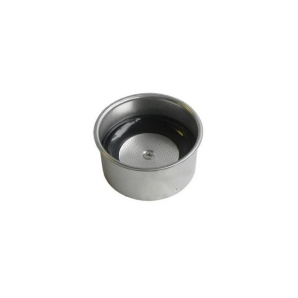https://www.misterpieces.com/2691-large_default/filtre-2-tasses-pour-expresso-riveira-bar-500591710.jpg