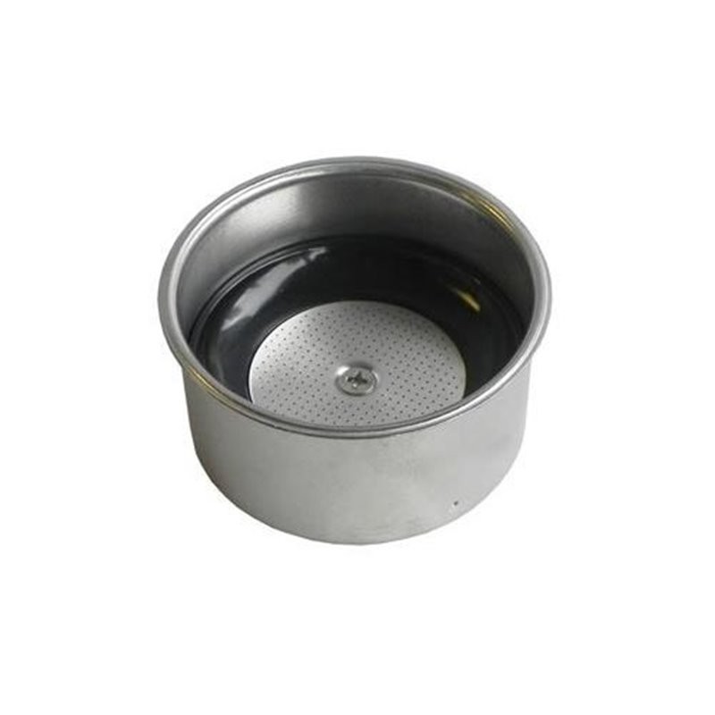 https://www.misterpieces.com/2691-large_default/filtre-2-tasses-pour-expresso-riveira-bar-500591710.jpg