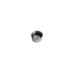 https://www.misterpieces.com/2691-large_default/filtre-2-tasses-pour-expresso-riveira-bar-500591710.jpg