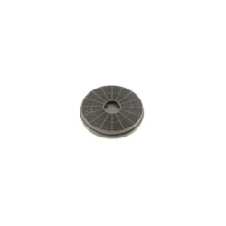 https://www.misterpieces.com/13370-large_default/filtre-a-charbon-hotte-saba-hd600inc60-354f81.jpg