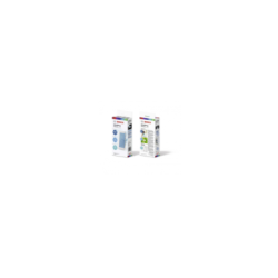 https://www.misterpieces.com/31726-large_default/filtre-hepa-pour-aspirateur-bosch-17004549.jpg