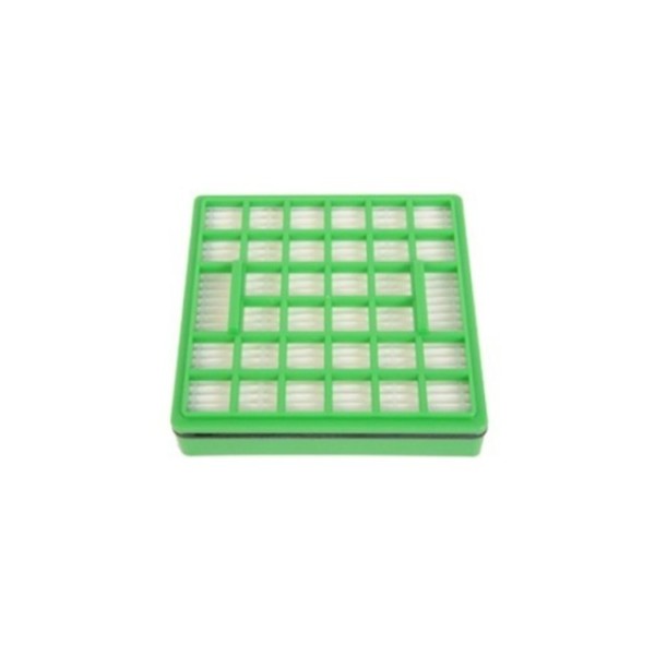 https://www.misterpieces.com/8459-large_default/-filtre-hepa-aspirateur-intensium-rowenta-rs-rt3186.jpg