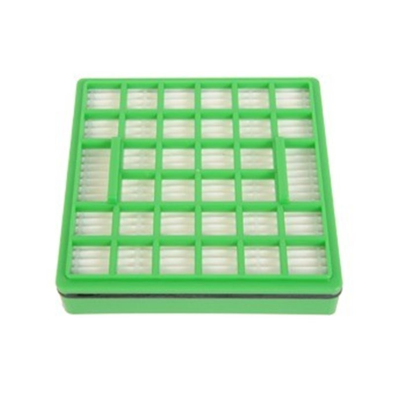 https://www.misterpieces.com/8459-large_default/-filtre-hepa-aspirateur-intensium-rowenta-rs-rt3186.jpg