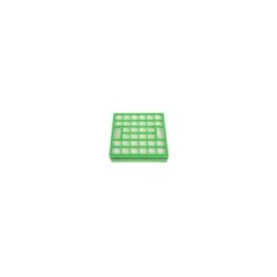 https://www.misterpieces.com/8459-large_default/-filtre-hepa-aspirateur-intensium-rowenta-rs-rt3186.jpg