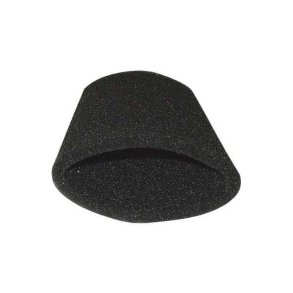 https://www.misterpieces.com/1171-large_default/rs-ru3712-filtre-mousse.jpg