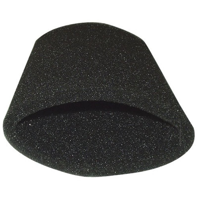 https://www.misterpieces.com/1171-large_default/rs-ru3712-filtre-mousse.jpg