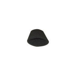 https://www.misterpieces.com/1171-large_default/rs-ru3712-filtre-mousse.jpg