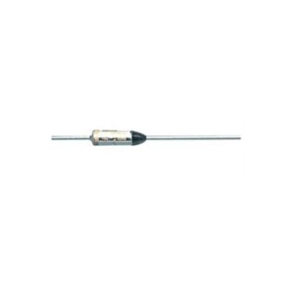 https://www.misterpieces.com/6019-large_default/fusible-thermique-141c.jpg