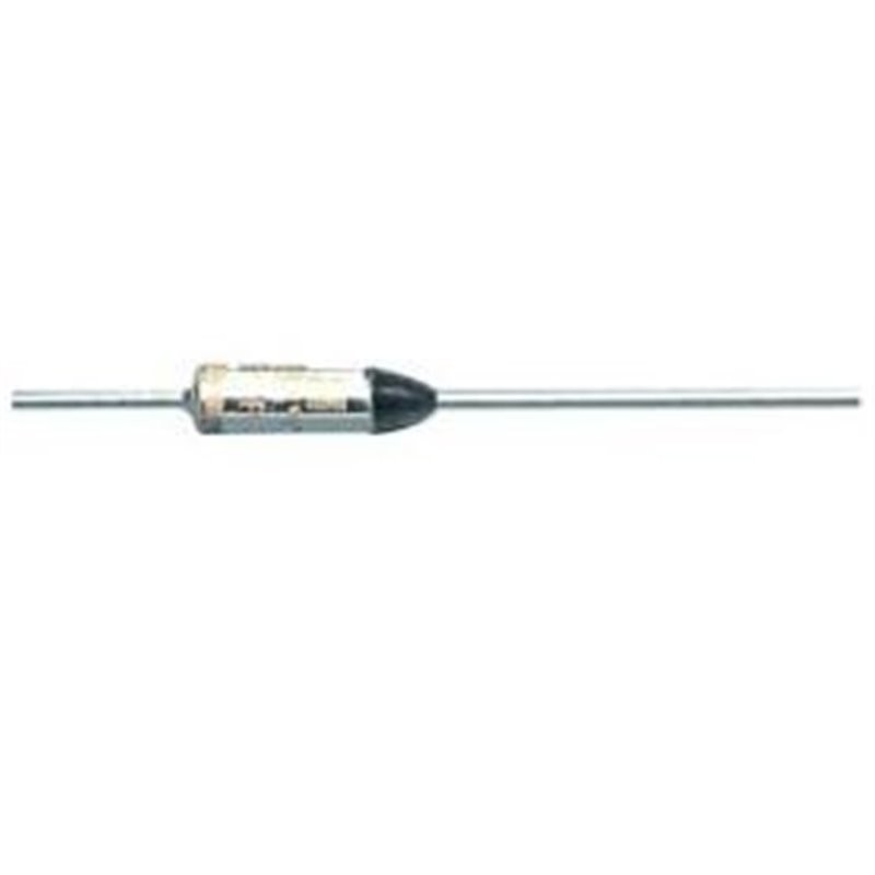 https://www.misterpieces.com/6019-large_default/fusible-thermique-141c.jpg