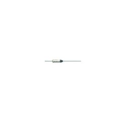 https://www.misterpieces.com/6019-large_default/fusible-thermique-141c.jpg