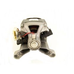 Moteur 1200/1400 tours...