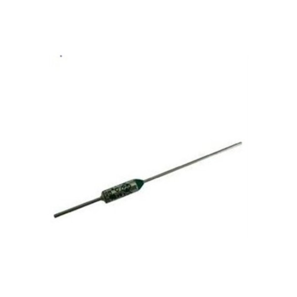 https://www.misterpieces.com/6285-large_default/fusible-thermique-192c.jpg