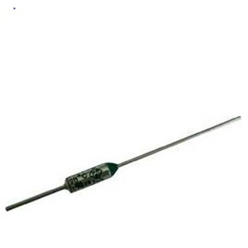 https://www.misterpieces.com/6285-large_default/fusible-thermique-192c.jpg