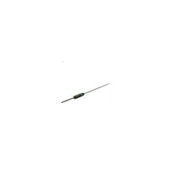 https://www.misterpieces.com/6285-large_default/fusible-thermique-192c.jpg