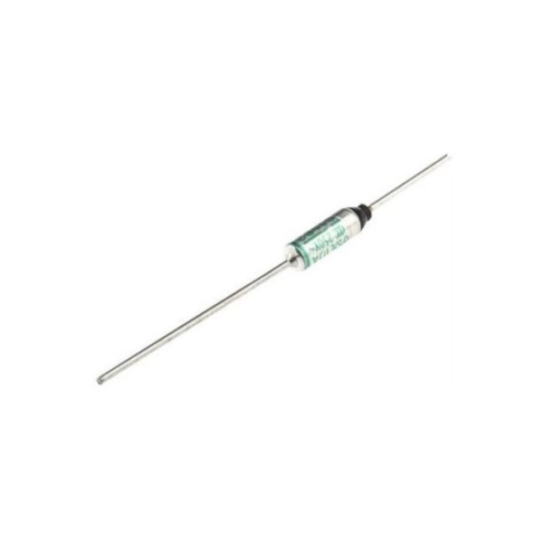 https://www.misterpieces.com/6078-large_default/fusible-thermique-240c.jpg