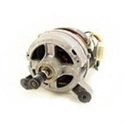 Moteur 1200/1400 tours...
