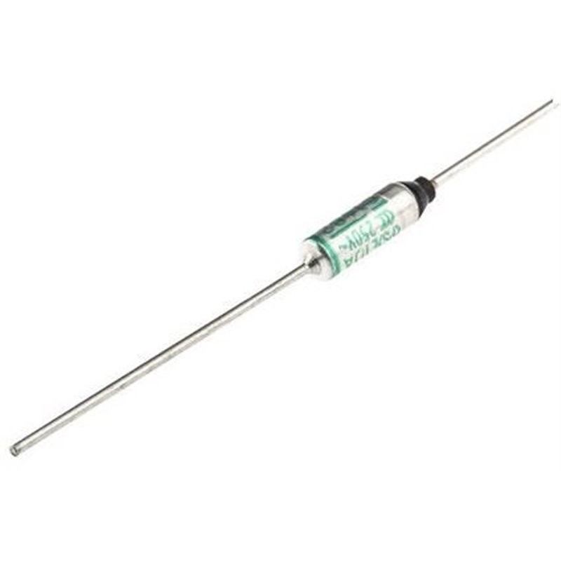 https://www.misterpieces.com/6078-large_default/fusible-thermique-240c.jpg