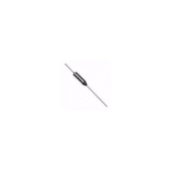 https://www.misterpieces.com/7218-large_default/fusible-thermique-184c.jpg